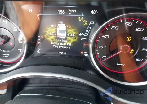 2022 Dodge Charger R/T from USA, damaged, VIN 2C3CDXCT5NH100957